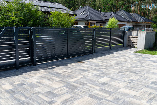  Garnet, CA Driveway Pavers Pros
